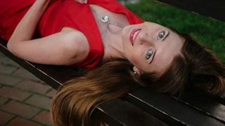 Sweetyangel snapshot 14