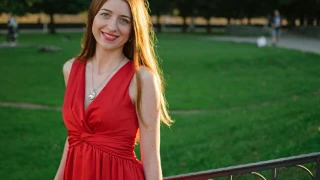 Sweetyangel snapshot 15