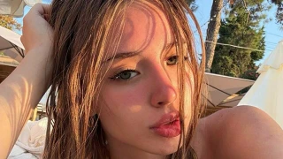 SweetyLal1 snapshot 2