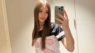 SweetyLal1 snapshot 3