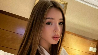 SweetyLal1 snapshot 4