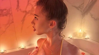 SweetyLal1 snapshot 5