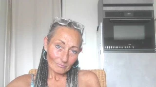 syl snapshot 1