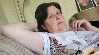 Sylviastar snapshot 2