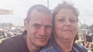 Sylviastar snapshot 3