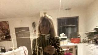 Talie snapshot 1