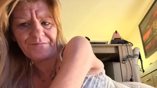 Talie snapshot 2
