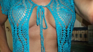tanjalovexxx snapshot 4