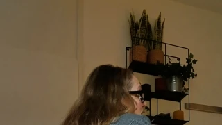 tanjalovexxx snapshot 6
