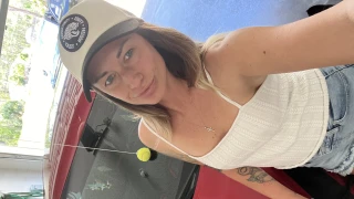 tastyassslap snapshot 1