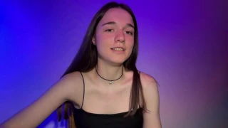 TataLove snapshot 28