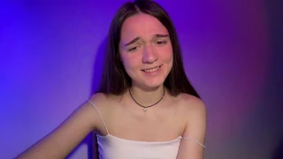 TataLove snapshot 30