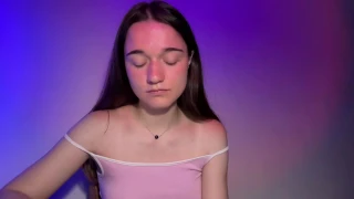 TataLove snapshot 31