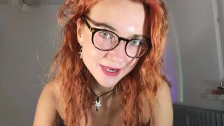 TatianaRomano snapshot 4