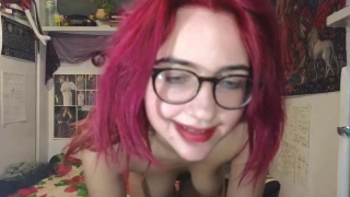 TatianaRomano snapshot 6