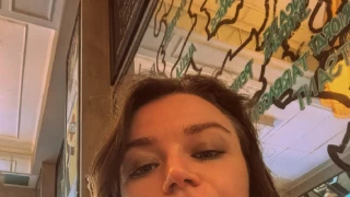 Tender_Lipss snapshot 12