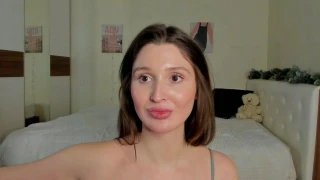 tenderbabee snapshot 56