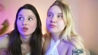 tenderbabee snapshot 106