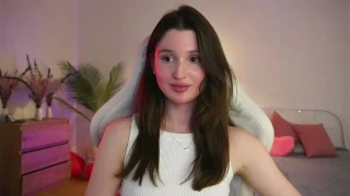 tenderbabee snapshot 24