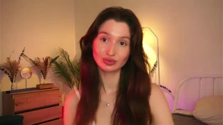 tenderbabee snapshot 29