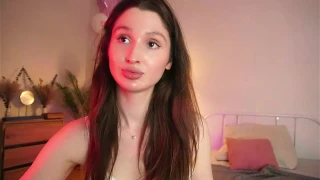 tenderbabee snapshot 36