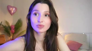 tenderbabee snapshot 39