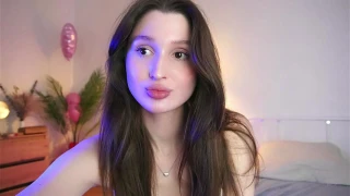 tenderbabee snapshot 40