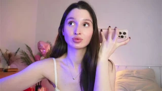 tenderbabee snapshot 48
