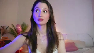 tenderbabee snapshot 49