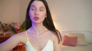 tenderbabee snapshot 50