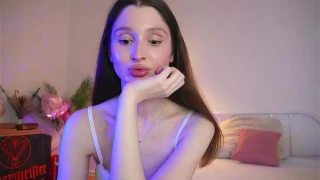tenderbabee snapshot 47