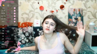 Tenderness snapshot 21