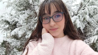 TessaDoll snapshot 5