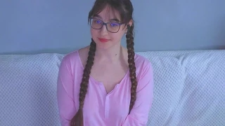 TessaDoll snapshot 11