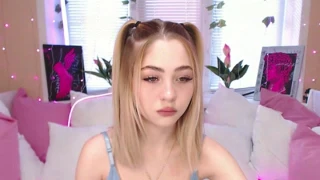 TessaHawkins snapshot 17