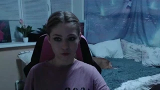 TessaHawkins snapshot 21
