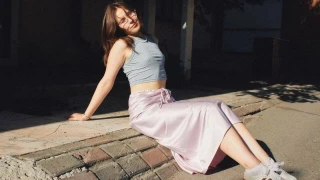 TessaLaLove snapshot 3