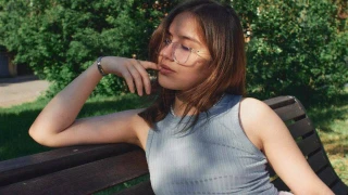 TessaLaLove snapshot 4