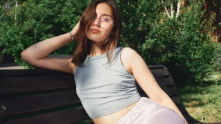 TessaLaLove snapshot 5