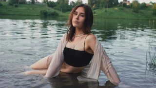 TessaLaLove snapshot 6