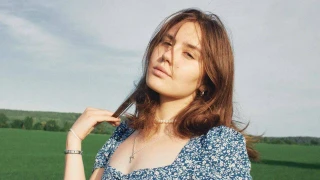 TessaLaLove snapshot 8