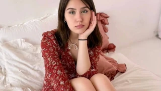 TessaLaLove snapshot 10