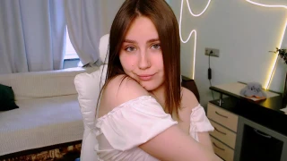 TessaLaLove snapshot 14