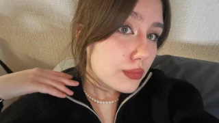 TessaLove snapshot 1