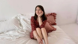 TessaLove snapshot 6