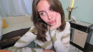 TessaLove snapshot 17