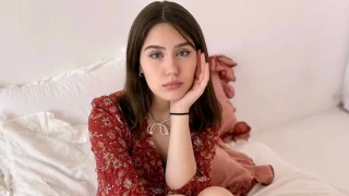 TessaLove snapshot 21