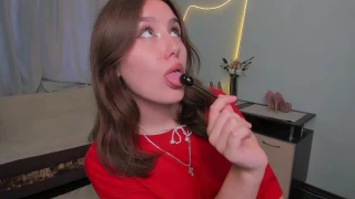 TessaLove snapshot 27