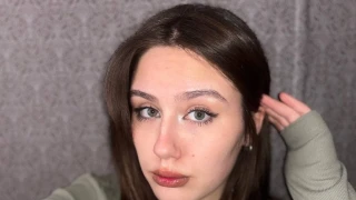 TessaLove snapshot 2