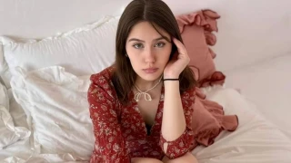 TessaLove snapshot 4